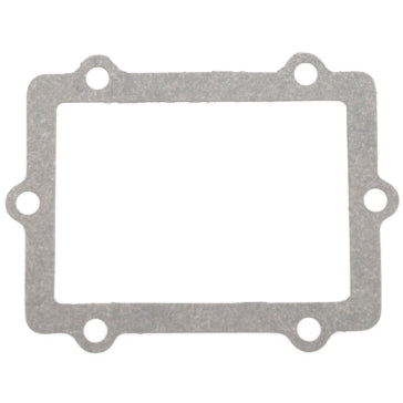 VertexWinderosa Admission Reed Gasket Fits Polaris - 09-717263