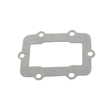 VertexWinderosa Admission Reed Gasket Fits Ski-doo - 09-715185