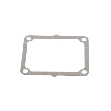 VertexWinderosa Admission Reed Gasket Fits Yamaha; Fits Ski-doo; Fits Moto-ski - 09-715172