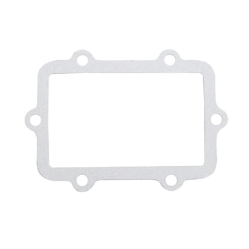 VertexWinderosa Admission Reed Gasket Fits Ski-doo - 09-717262