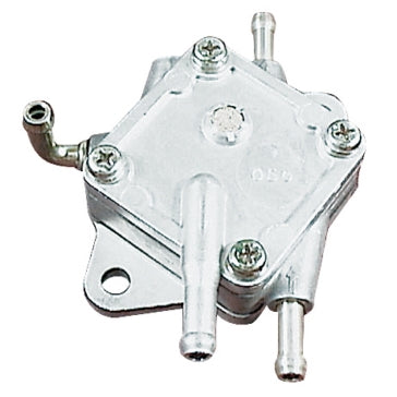 Kimpex Double Square Fuel Pump