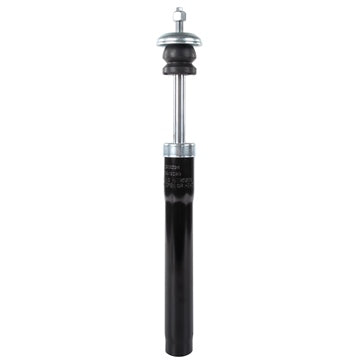 Kimpex Suspension Shock Front suspension