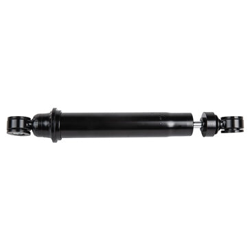 Kimpex Suspension Shock Rear suspension