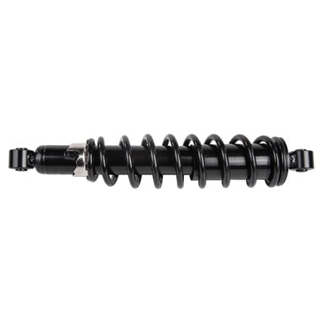 Kimpex Suspension Shock Rear suspension