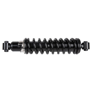 Kimpex Suspension Shock Rear suspension