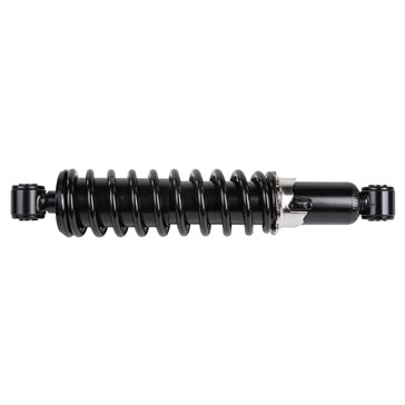 Kimpex Suspension Shock Front suspension