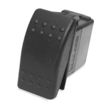 Kimpex Rocker Switch Rocker / SPST