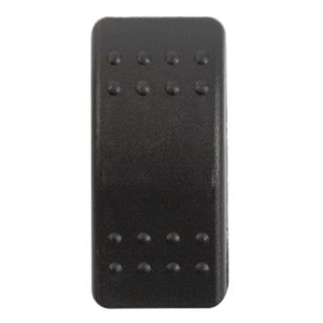 Kimpex Rocker Switch Rocker / SPST