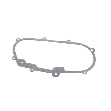 VertexWinderosa Chain Case Gasket Fits Yamaha - 03-717400