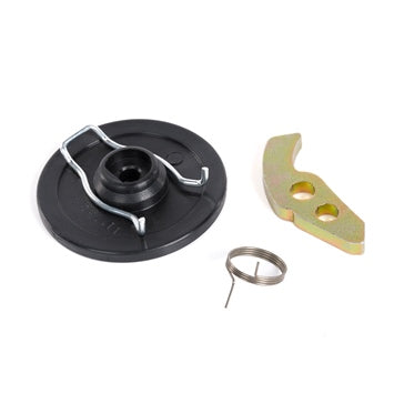 Kimpex Rewind Starter Pawl Kit