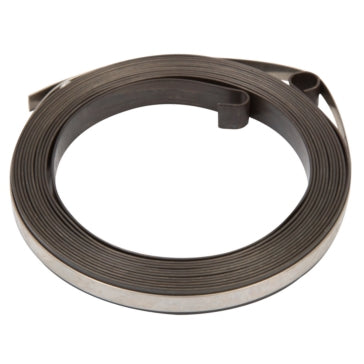 Kimpex Recoil Starter Spring