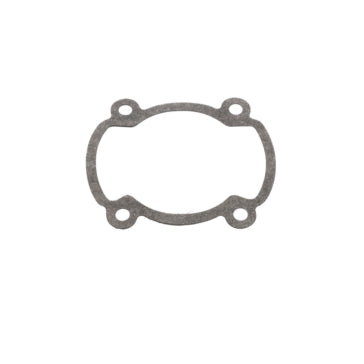 VertexWinderosa Pro-Formance Top End Gasket Sets Fits Ski-doo - 09-710164