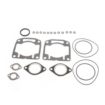 VertexWinderosa Pro-Formance Top End Gasket Sets Fits Arctic cat - 09-710179