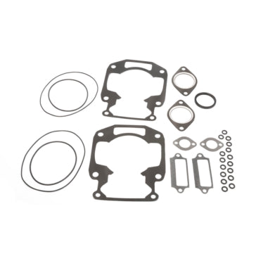 VertexWinderosa Pro-Formance Top End Gasket Sets Fits Arctic cat - 09-710180