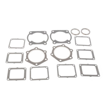 VertexWinderosa Pro-Formance Top End Gasket Sets Fits Yamaha - 09-710182