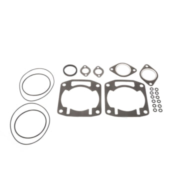 VertexWinderosa Pro-Formance Top End Gasket Sets Fits Arctic cat - 09-710189