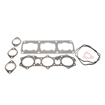 VertexWinderosa Pro-Formance Top End Gasket Sets Fits Polaris - 09-710204