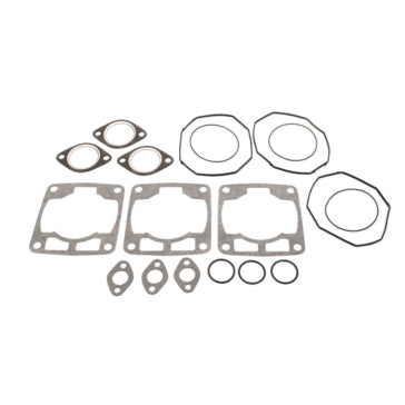 VertexWinderosa Pro-Formance Top End Gasket Sets Fits Polaris - 09-710206