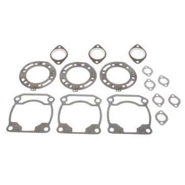 VertexWinderosa Pro-Formance Top End Gasket Sets Fits Polaris - 09-710207