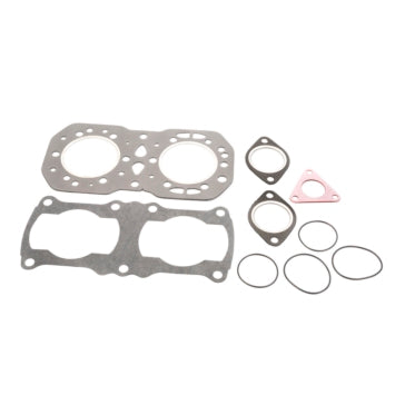 VertexWinderosa Pro-Formance Top End Gasket Sets Fits Polaris - 09-710208