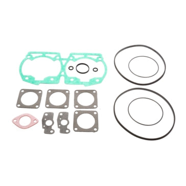 VertexWinderosa Pro-Formance Top End Gasket Sets Fits Ski-doo - 09-710215