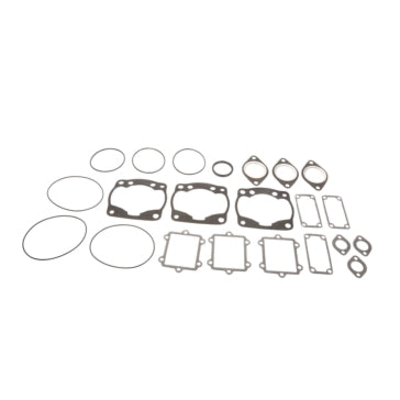 VertexWinderosa Pro-Formance Top End Gasket Sets Fits Arctic cat - 09-710216