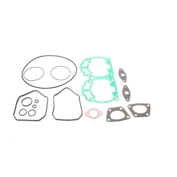 VertexWinderosa Pro-Formance Top End Gasket Sets Fits Ski-doo - 09-710235