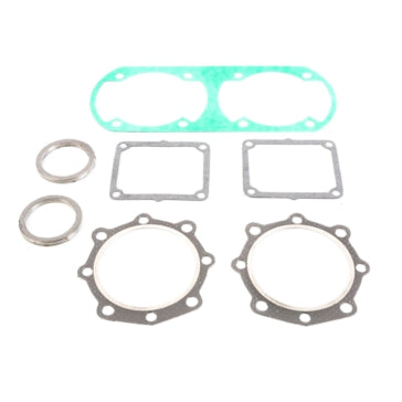 VertexWinderosa Pro-Formance Top End Gasket Sets Fits Yamaha - 09-710239