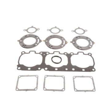 VertexWinderosa Pro-Formance Top End Gasket Sets Fits Yamaha - 09-710240