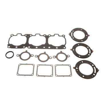 VertexWinderosa Pro-Formance Top End Gasket Sets Fits Yamaha - 09-710241