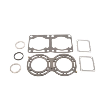 VertexWinderosa Pro-Formance Top End Gasket Sets Fits Yamaha - 09-710247