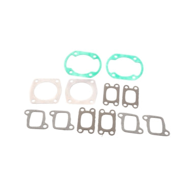 VertexWinderosa Pro-Formance Top End Gasket Sets Fits Moto Ski; Fits Ski-doo - 09-710023A