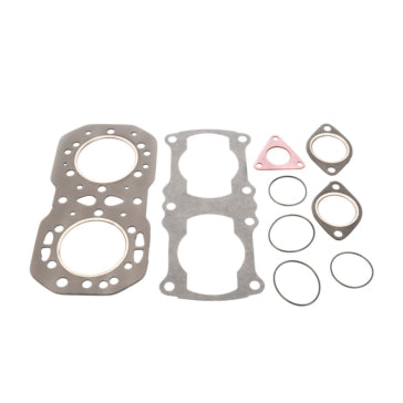 VertexWinderosa Pro-Formance Top End Gasket Sets Fits Polaris - 09-710185A