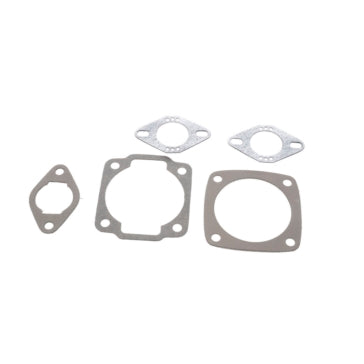 VertexWinderosa Pro-Formance Top End Gasket Sets Fits Ski-doo - 09-710021