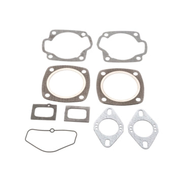 VertexWinderosa Pro-Formance Top End Gasket Sets Fits Ski-doo - 09-710023