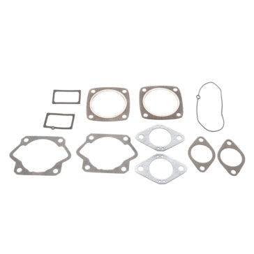 VertexWinderosa Pro-Formance Top End Gasket Sets Fits Moto Ski; Fits Ski-doo - 09-710025