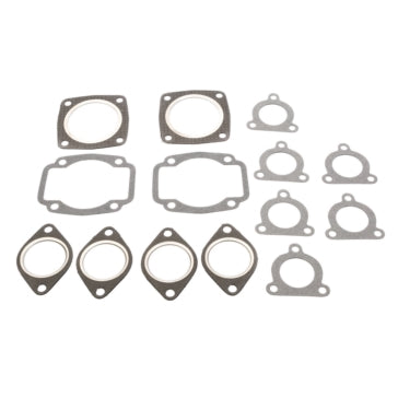 VertexWinderosa Pro-Formance Top End Gasket Sets Fits Moto Ski; Fits Ski-doo - 09-710026