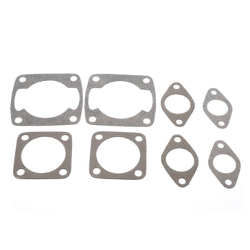 VertexWinderosa Pro-Formance Top End Gasket Sets Fits Arctic cat - 09-710058