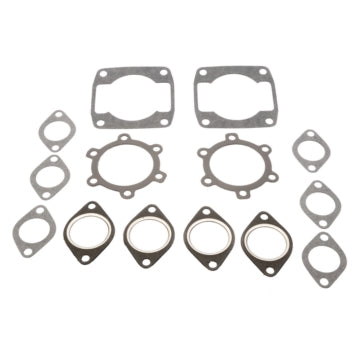 VertexWinderosa Pro-Formance Top End Gasket Sets Fits Arctic cat - 09-710063