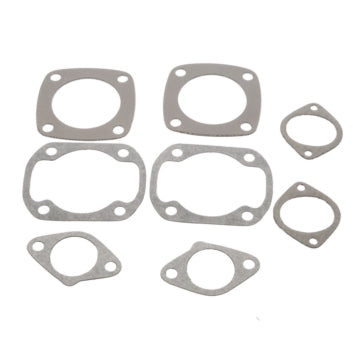 VertexWinderosa Pro-Formance Top End Gasket Sets Fits Bse; Fits Moto Ski; Fits Ski-doo - 09-710064