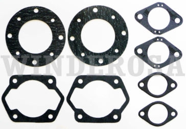 VertexWinderosa Pro-Formance Top End Gasket Sets Fits Ski-doo - 09-710068