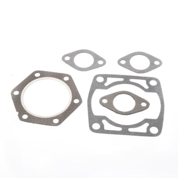 VertexWinderosa Pro-Formance Top End Gasket Sets Fits Polaris - 09-710069