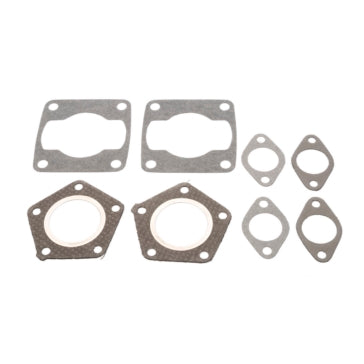 VertexWinderosa Pro-Formance Top End Gasket Sets Fits Polaris - 09-710070