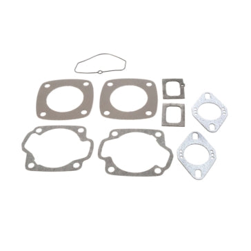 VertexWinderosa Pro-Formance Top End Gasket Sets Fits Moto Ski; Fits Ski-doo - 09-710120