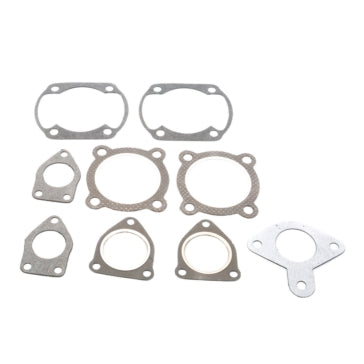 VertexWinderosa Pro-Formance Top End Gasket Sets Fits Yamaha - 09-710142