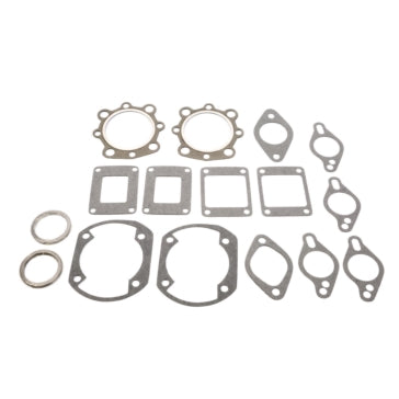 VertexWinderosa Pro-Formance Top End Gasket Sets Fits Yamaha - 09-710146