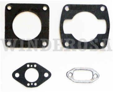 VertexWinderosa Pro-Formance Top End Gasket Sets Fits Arctic cat - 09-710148