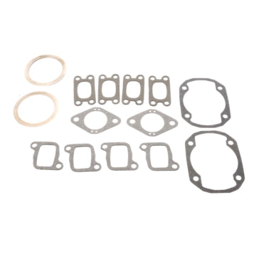 VertexWinderosa Pro-Formance Top End Gasket Sets Fits Moto Ski; Fits Ski-doo - 09-710162