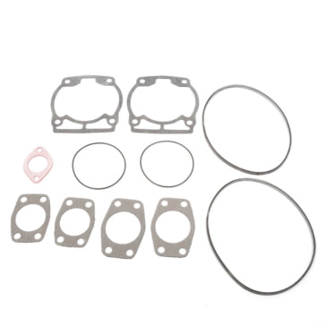 VertexWinderosa Pro-Formance Top End Gasket Sets Fits Ski-doo - 09-710165