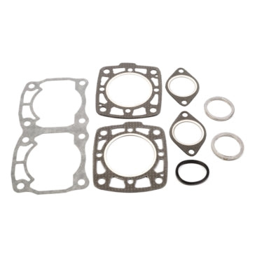 VertexWinderosa Pro-Formance Top End Gasket Sets Fits Yamaha - 09-710171